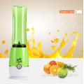 Fruit Juicer Blender juicer seperti yang terlihat di TV